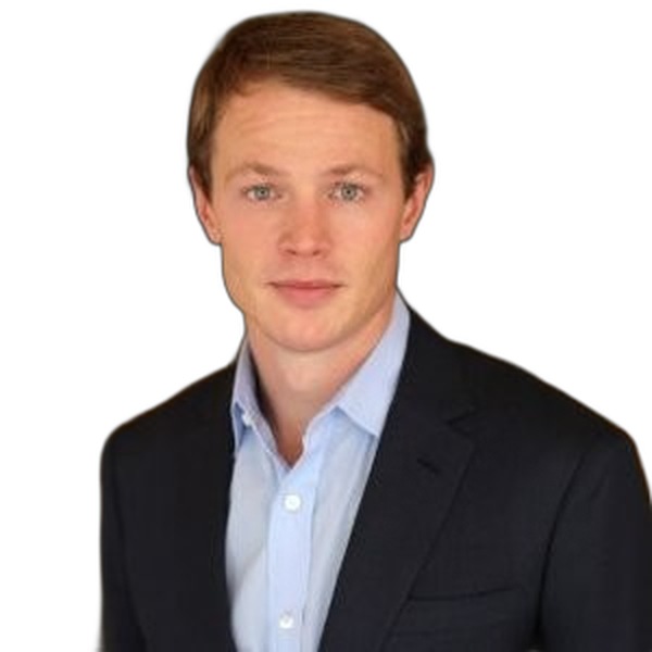 Jay Schneider
